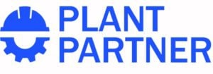 Plant Partner logo