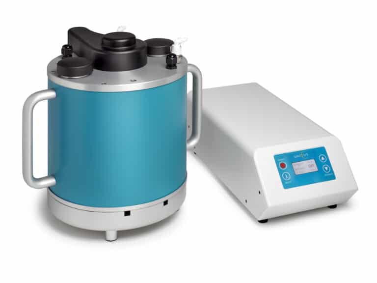 Sequential Photothermal Flow Chemistry Delivers High Yields