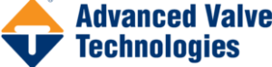 Advanced Valve Technologies (AVT) logo
