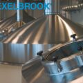 Avoid Over-Boil Issues in the Brewing Industry!
