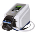 Reimagine Fluid Handling with the New Masterflex® MasterSense™ L/S® Peristaltic Pump