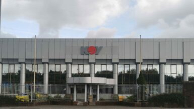 NOV creates Fluid Motion Solutions with New Big Six