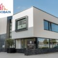 Saint-Gobain Life Sciences Acquires Equflow B.V.
