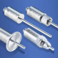Combined Flow & Temperature Filter Monitoring Sensors Optimize Dairy Industry Processes