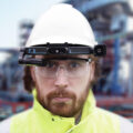 Seeing Through The Eyes Of The Mobile Worker