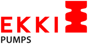 EKKI logo