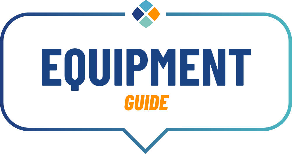 Equipment Guide – Find fluid handling equipment and systems manufacturers online