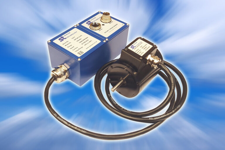 Small Torque – an Essential Ingredient for Developing the Next Generation of Engineering Systems