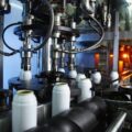 New Report Reveals the Five Steps to Consistent Fluid Performance