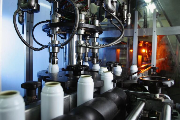 New Report Reveals the Five Steps to Consistent Fluid Performance