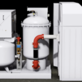 Efficient Oxygen Production Using Coax® Valve Technology
