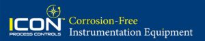 Icon Process Control logo