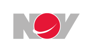 NOV Fluid Motion Solutions logo