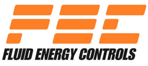 Fluid Energy Controls, Inc. logo