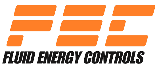 Fluid Energy Controls, Inc.