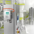 Setup, Installation, and Commissioning of the 5500-MAN Manifold Valve System