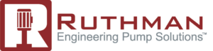 Ruthman Pump & Engineering, Inc. logo
