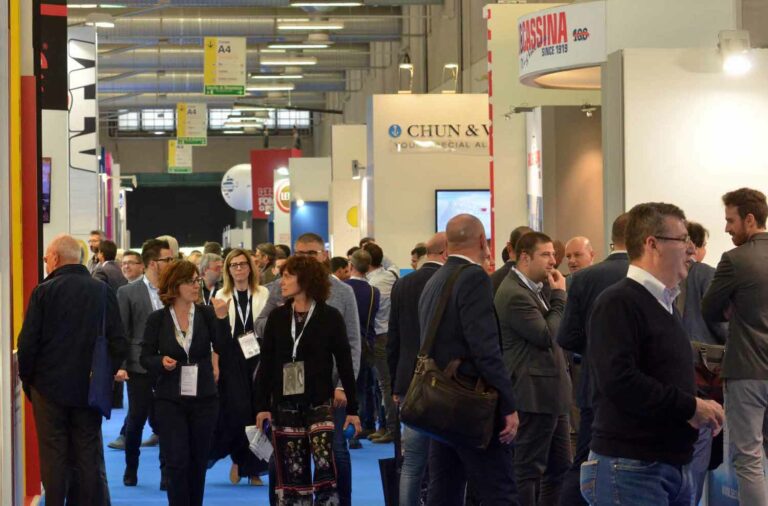 Less than Six Months and Industrial Valve Summit will be Back