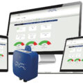 New Alfa Laval CM Connect leverages digitalization to optimize hygienic processing