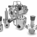 Troubleshooting Regulators: A Quick Guide