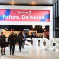 StocExpo 2022 Unveils a full, Future-Focused Conference Program