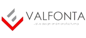 Valfonta logo