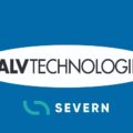 Severn Group Announces Acquisition of ValvTechnologies