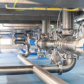 SOUPY Produces Fresh Soup with Gpi's Stainless Steel Cooking Kettle Processing Line