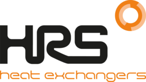 HRS Heat Exchangers logo