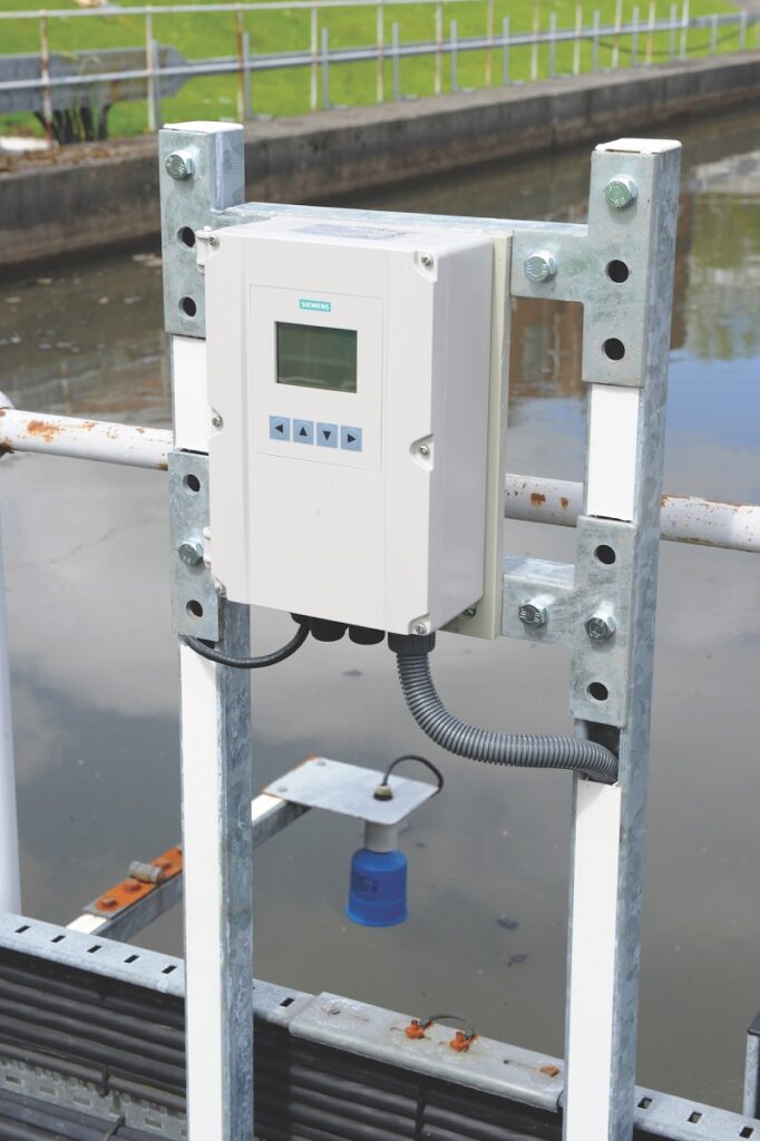 Improve Your Plant Efficiency With Accurate Water and Wastewater Monitoring