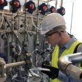 Improved Dosing Performance by Using Flow Meters