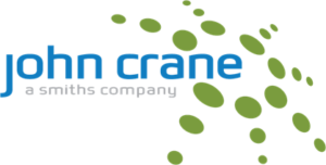 John Crane logo