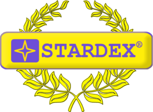 Stardex Ltd logo