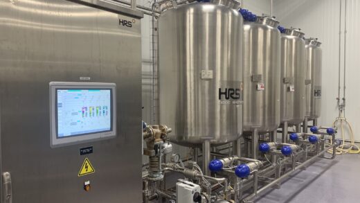 Remote Commissioning will Continue after Covid