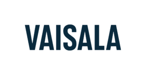 Vaisala logo