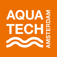 Aquatech 2023