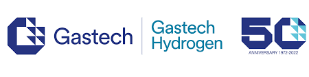 Gastech 2022