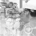 Teledyne Gas and Flame Detection to Showcase Products at M+R Antwerpen 2022