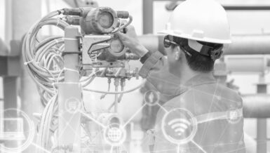 Teledyne Gas and Flame Detection to Showcase Products at M+R Antwerpen 2022