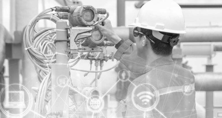 Teledyne Gas and Flame Detection to Showcase Products at M+R Antwerpen 2022
