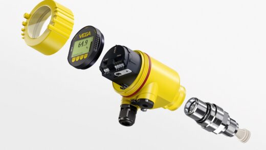 A Reliable Natural Gas Supply
