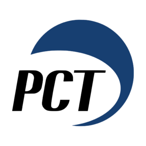 Premier Control Technologies Ltd logo
