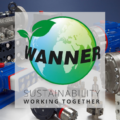 Reducing Energy Usage up to 50% for Industrial Sectors