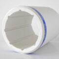 Vesconite’s Lead-Free Solutions to Reduce Lead Exposures