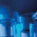 Pressure and Temperature Measurement in Pharma-Biotech Processing