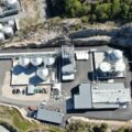 GE Healthcare - Corporate Environmental Responsibility ‘Done Right’