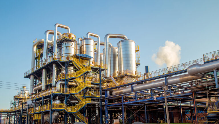 Sweet Success for Process Control Reliability