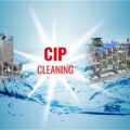 INOXPA CIP System: Greater Control And A More Efficient Cleaning Process