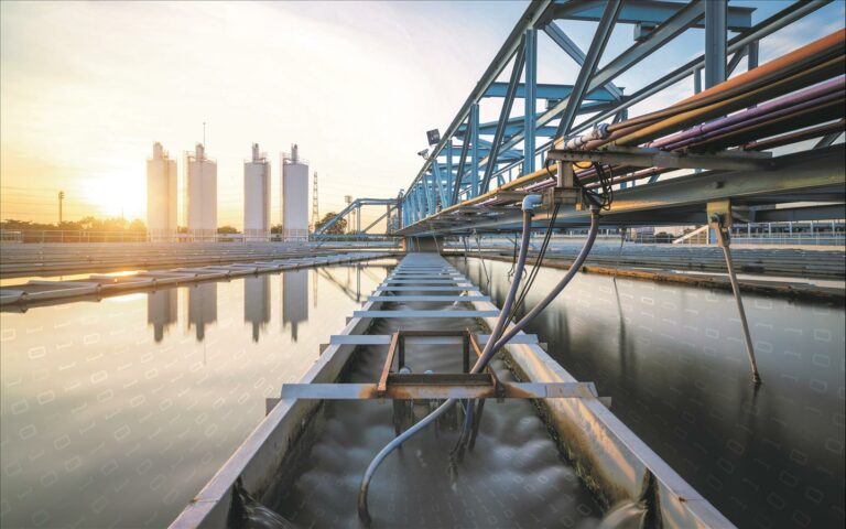 Collo Measures the Quality of Liquid Processes in Real-Time