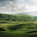 Commitment to a Sustainable Future